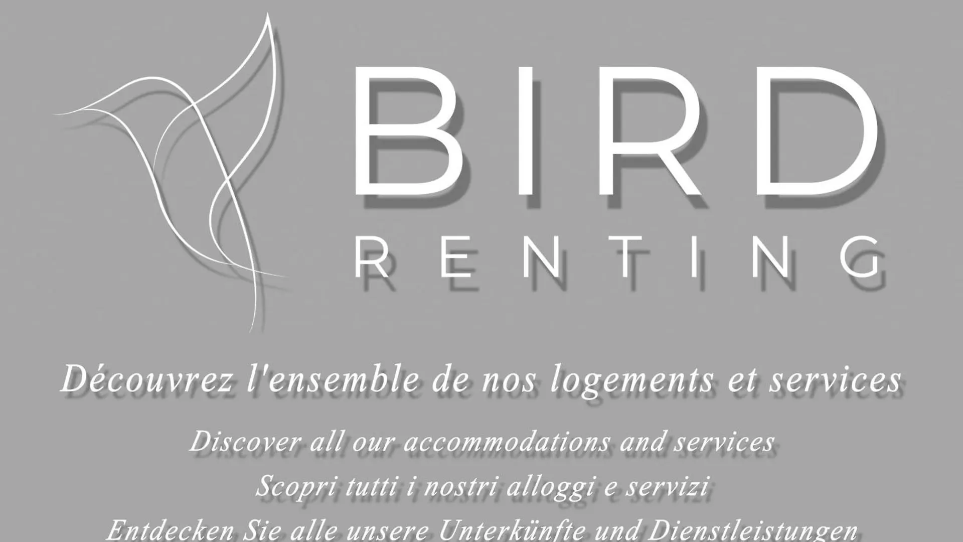 Nice Flat With Hot Pool Juan-les-Pins France